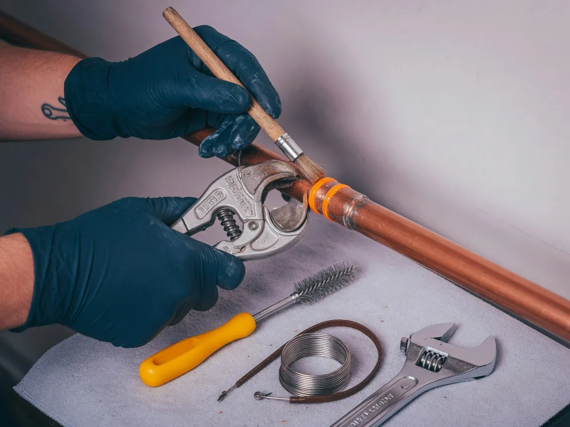 Why choose Sump Pump Repair in Salem, SC